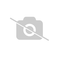 POHJAPANSSARI NEO YELLOW REV GEN4 - Ski-Doo pohjasuojat, suojat, vahvikkeet - 29365 - 1