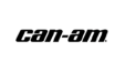 Can-Am logo