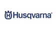 Husqvarna logo