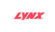 Lynx logo