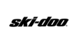 Ski-Doo logo