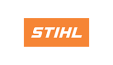 STIHL logo