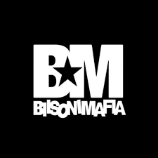 Bilson Mafia
