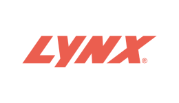 Lynx