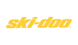 Ski-doo