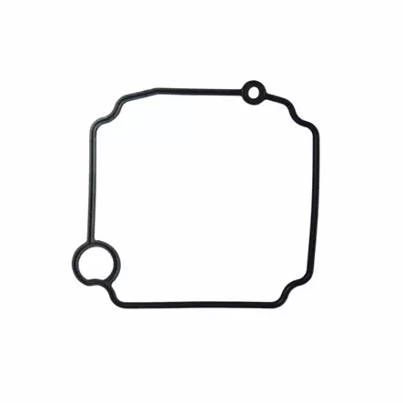 MERCURY KAASUTTIMENTIIVISTE F8-15HV QUICKSILVER - Mercury huoltotarvikkeet - 16890 - 1