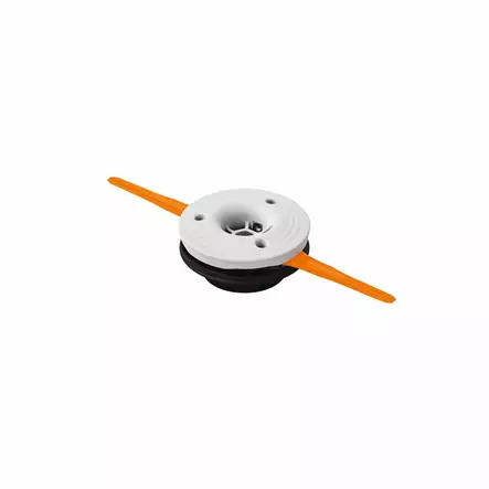 STIHL TERÄLEIKKURI POLYCUT 28-2 - STIHL terälaitteet ja siimapäät - 32030 - 1