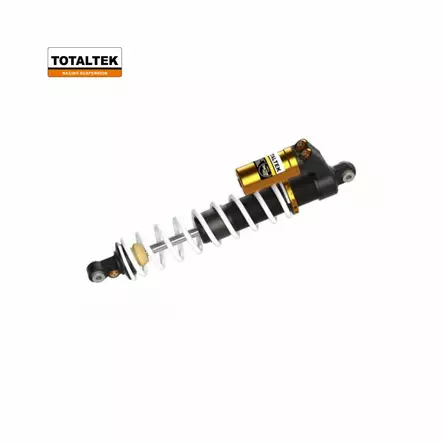 TOTALTEK ISKUNVAIMENNIN ETEEN CAN-AM G3L 24-> - Tarvikeosat - 33750 - 1