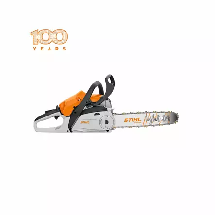 STIHL MS 212 C-BE MOOTTORISAHA 14"/35cm 63 PD3 - STIHL moottorisahat - 33770 - 1