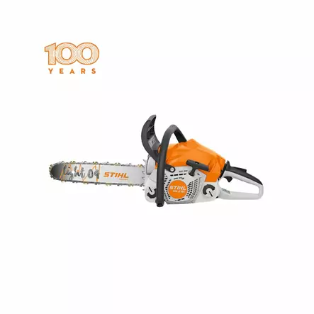 STIHL MS 212 C-BE MOOTTORISAHA 14"/35cm 63 PD3 - STIHL moottorisahat - 33770 - 2