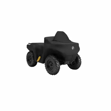 CAN-AM KULJETUSPEITE OUTLANDER G3,G3L - ATV peitteet ja oheisvarusteet - 34500 - 1
