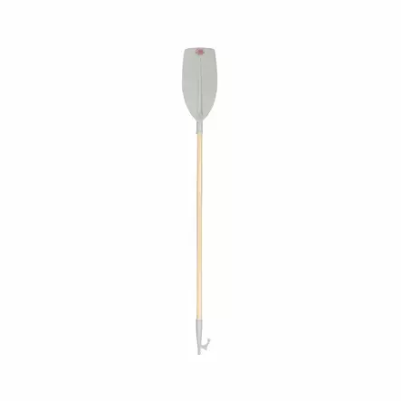 MELA/VENEHAKA 180CM LAHNA - Venevarusteet - 4690 - 1