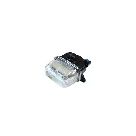 CAN-AM AJOVALOT LED (LYHYT) - ATV valot ja sähkölaitteet - 31810 - 1