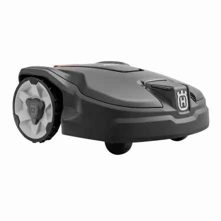 HUSQVARNA AUTOMOWER 305 600m2 - Husqvarna robottiruohonleikkurit - 21540 - 2