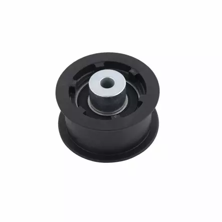 HUSQVARNA HIHNAN KIRISTIN HIHNAPYÖRÄ LUMILINKOON - Husqvarna varaosat - 22480 - 1