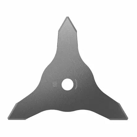 HUSQVARNA RUOHOTERÄ MULTI 300-3T 300mm 20mm - Husqvarna terälaitteet ja siimapäät - 5040 - 1