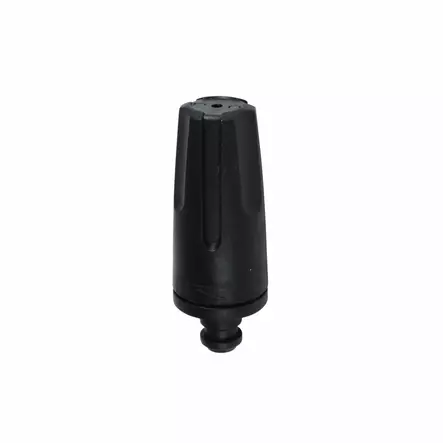 HUSQVARNA SUUTIN PAINEPESURI PW 360 - Husqvarna lisävarusteet - 23270 - 1