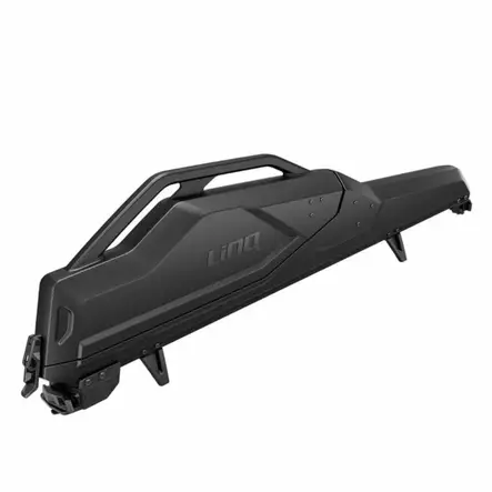 LINQ ASEKOTELO G3,G3L,TRAXTER, MAVERICK - ATV telineet ja pidikkeet - 29380 - 1