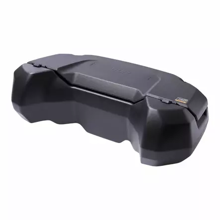 LINQ TAKALAUKKU 145L G3L (EI MAX-MALLIT) - LinQ istuimet, laukut ja telineet - 26250 - 1