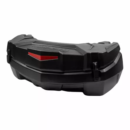 LINQ TAVARALAATIKKO 86L ATV/SSV - LinQ istuimet, laukut ja telineet - 18460 - 1