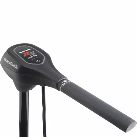 MOTORGUIDE R3-30 HT30" 12V 03MT SÄHKÖPERÄMOOTTORI - Mercury sähköperämoottorit - 13510 - 2