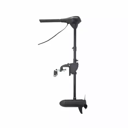 MOTORGUIDE R3-30 HT30" 12V 03MT SÄHKÖPERÄMOOTTORI - Mercury sähköperämoottorit - 13510 - 1