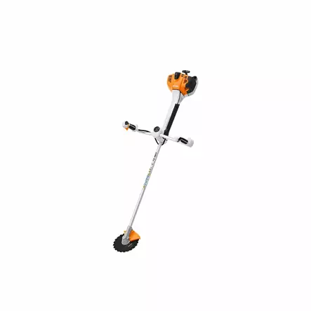 STIHL FS 460.0 C-EM KW RAIVAUSSAHA - STIHL raivaussahat - 33890 - 1