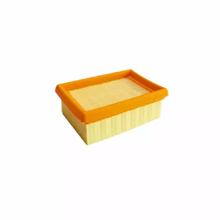 STIHL ILMANSUODATIN (Air Filter) TS700,TS800 - STIHL huoltotarvikkeet - 31350 - 1