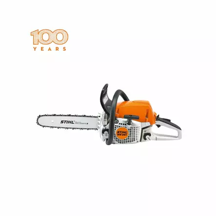 STIHL MS 251 MOOTTORISAHA 14"/35cm PM 1,3mm - STIHL moottorisahat - 33790 - 2