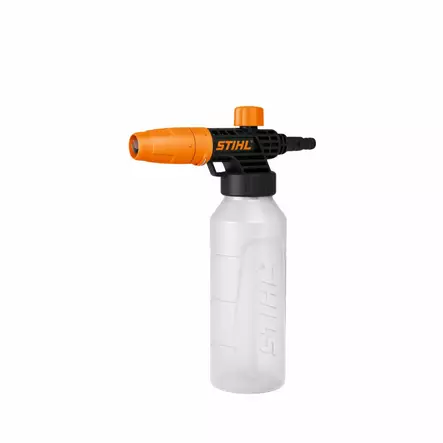 STIHL VAAHTOSUUTIN RE 88-163 PLUS - STIHL lisävarusteet - 23990 - 1