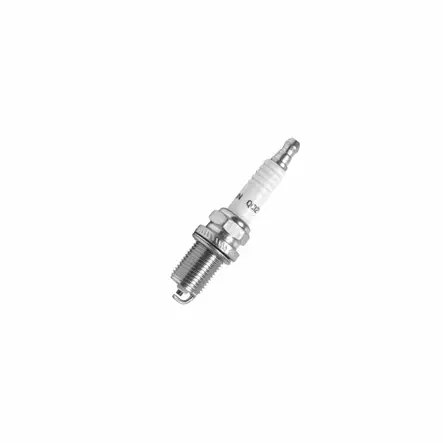 SYTYTYSTULPPA CHAMPION QC12YC (B&S) - Husqvarna huoltotarvikkeet - 15690 - 1