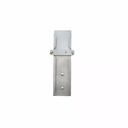 ULTRATEC MOOTTORISAHATELINE - Tarvikeosat - 23390 - 1