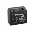 AKKU YUASA YTX20L-BS 12V 18,9 AH 270A - Lynx ja Ski-Doo akut - 29440 - 1