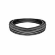 HUSQVARNA PAINEPESURIN LETKU 13M - Husqvarna lisävarusteet - 32050 - 1