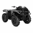 CAN-AM OUTLANDER X MR 700 2026 - Can-Am ATV traktorimönkijät - 32220 - 1
