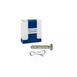 HUSQVARNA MURTOPULTIT ST269 - Husqvarna huoltotarvikkeet - 33010 - 1