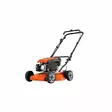 HUSQVARNA LB 244E RUOHONLEIKKURI sähköstartti - Husqvarna ruohonleikkurit - 33710 - 3
