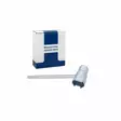 HUSQVARNA YHDISTELÄAVAIN KETJUNKIRISTYS JA TULPANVAIHTO 13mm + 19mm - Tulppa-avaimet ja rasvaprässit - 33730 - 1
