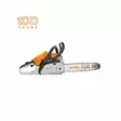 STIHL MS 212 C-BE MOOTTORISAHA 14"/35cm 63 PD3 - STIHL moottorisahat - 33770 - 1