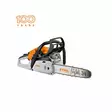 STIHL MS 212 C-BE MOOTTORISAHA 14"/35cm 63 PD3 - STIHL moottorisahat - 33770 - 3