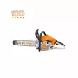 STIHL MS 212 C-BE MOOTTORISAHA 14"/35cm 63 PD3 - STIHL moottorisahat - 33770 - 2