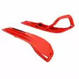 BLADE XC+ SUKSIPARI VIPER RED - Lynx sukset, muovit ja ohjainraudat - 29030 - 1