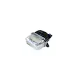 CAN-AM AJOVALOT LED (LYHYT) - ATV valot ja sähkölaitteet - 31810 - 1
