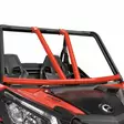 CAN-AM ETUSUOJATANKO LONESTAR RC MAVERICK TRAIL, SPORT, MAX - SSV puskurit ja suojat - 30740 - 1