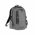 CAN-AM LAPTOP SELKÄREPPU HARMAA - Can-Am lippalakit ja pipot - 23260 - 1