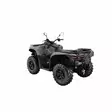 CAN-AM OUTLANDER DPS T ABS 500 2027 - Can-Am ATV traktorimönkijät - 34310 - 2