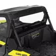 CAN-AM PEHMEÄ TAKAPANEELI MAVERICK TRAIL, SPORT, MAX - SSV tuulilasit, peilit ja tuulenohjaimet - 30690 - 2