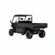 CAN-AM TRAXTER PRO XU T ABS HD10 2027 - Can-Am SSV traktorimönkijät - 34340 - 2