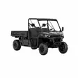 CAN-AM TRAXTER PRO XU T ABS HD10 2027 - Can-Am SSV traktorimönkijät - 34340 - 1