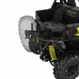 CAN-AM VARARENGASTELINE MAVERICK TRAIL, SPORT, MAX - SSV telineet ja pidikkeet - 30790 - 1